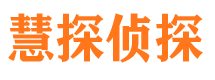 神农架市场调查